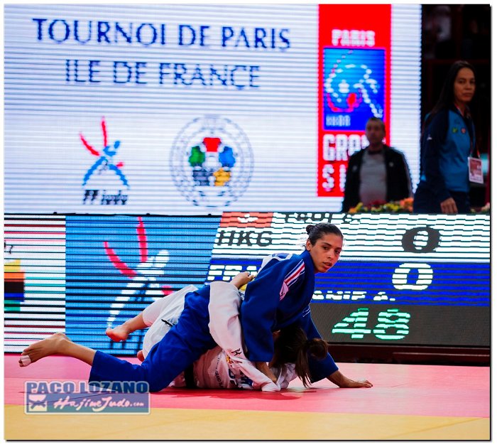 Paris 2014 by P.Lozano cat -52 kg (25)